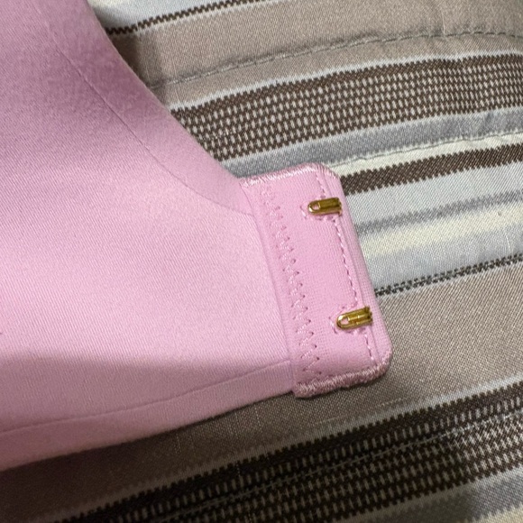 Victoria’s Secret Love Cloud Demi 34DD - Picture 3 of 6